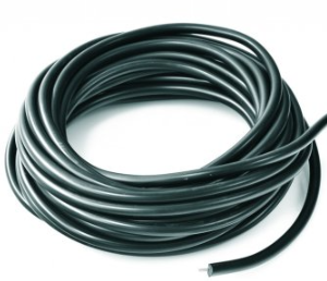 kabel 6 żyłowy Przewód cyfrowy do M740D — szpula 200 m